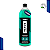 Vexus 1,5 Litros - Vonixx - Imagem 1