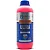 Ultra limpador auto clean 1,15L - Imagem 1
