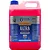 Ultra limpador auto clean 5L - Imagem 1
