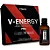 V-Energy Pro 50ml - Imagem 1