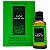 Sio3 Water off 50ml - Imagem 1
