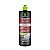 Lava Autos Power Wash 500ml - Imagem 1