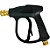Pistola lavadora de Alta Pressão - Imagem 1