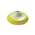 Suporte p/ boina 5” Rosca M14 Velcrado - Imagem 1