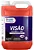 Visão Clean 5L V-100 - Imagem 1
