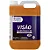 Visão Clean Plus 5L V-40 - Imagem 1
