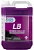 LB Ativado 5L V-40 - Imagem 1
