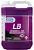 LB Ativado 5L V-100 - Imagem 1