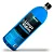 Limpa Vidros 1,5L Vintex - Imagem 1