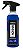 Acidus Fast 500ml - Imagem 1