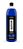 Acidus pro 1,5L - Imagem 1