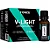 V- Light 20ml - Imagem 1