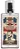 Aroma London 45ml - Imagem 1