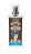 Aroma Woman Retro 45ml - Imagem 1