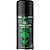 Aromatizante Natuar Area 51 200ml aerosol - Imagem 1