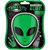 Aroma Area 51 Folha - Imagem 1