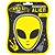 Aroma Area 51 Folha - Imagem 1