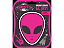 Aroma Folha Area 51 - Imagem 1