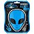 Aroma Folha Area 51 - Imagem 1