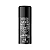 Aroma Natuar Cs 200ml aerosol - Imagem 1
