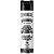 Aroma HotRod Aerosol V8 - Imagem 1