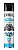 Aroma HotRod Aerosol Speed - Imagem 1