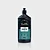 Monster 500ml - Imagem 1