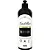Nevasca 500ml - Imagem 1