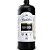 Nevasca 1,5L - Imagem 1
