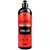 Demolidor 500ml - Imagem 1
