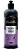 Black Magic 500ml - Imagem 1