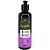 Black Magic 250ml - Imagem 1