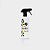Cadmix Pulverizador 500ml - Imagem 1