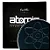 Atomic Paste Wax 100g - Imagem 1