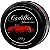 Cera Cleaner Wax 150g Cadillac - Imagem 1
