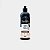 Cera Gran Finale 500ml - Imagem 1