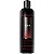 WZT 250ml Para Pneus - Imagem 1