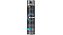 Blacker 400ml aerosol - Imagem 1
