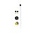 Pulverizador Manual Triple Action - Imagem 2