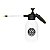 Pulverizador Manual Triple Action Bico Longo - Imagem 3
