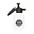 Pulverizador Manual Triple Action Bico Longo - Imagem 1