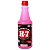 H7 desengraxante 500 ml Refil - Imagem 1