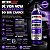 Interplast 500ml Intercar - Imagem 1