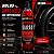 Gloss Revitalizador de Pneu 500ml Intercar - Imagem 1