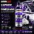 Shampoo Floot 500ml - Intercar - Imagem 1