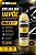 Cera Waxx 500ml - Intercar - Imagem 1