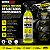 Apex APC Limpador 500ml - Intercar - Imagem 1