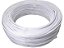 CABO FLEXIVEL 4 MM BRANCO 100M - Imagem 1