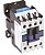 Contator Tripolar Tramontina TRC1-0901 9 A 220 Vca 1NF - Imagem 1