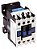 Contator Tripolar Tramontina TRC1-2510 25 A 220 Vca 1NA - Imagem 1